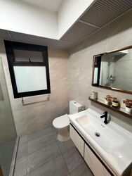 Blk 567C Champions Green (Woodlands), HDB 4 Rooms #611348631